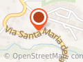 PODERE GRECCHI
