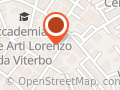 Bar Marangio