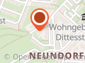 Nixdorf Birgit Schneiderei