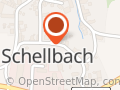 Kirche Schellbach