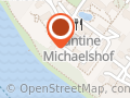 Michaelshof