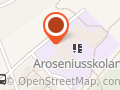 Särskolan Aroseniusskolan