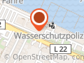 Hafenkontor 57 Event & Hafenbar