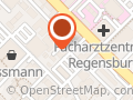 Verkehrspolizeiinspektion Regensburg