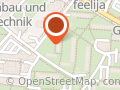 Dipl. Ing. Detlef Lange (DeLa Project)