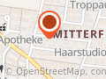 Trübswetter KG