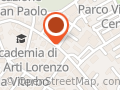 Cossu Pietro