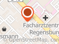 Figur Formel