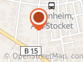 Schramm Immobilienverwaltungs KG
