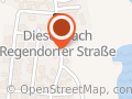 Krempl Konrad Fußböden Raumaustatt.