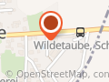 Sportverein Wildetaube e.V.