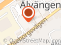 Hästspelet Sverige AB