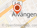 Pressbyran Älvängen