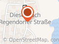 Feinkost Denise