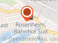 Ferienhäuser Ostseeperlen