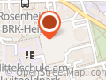 Chiemsee-Hifi