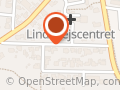 Lindevejscenteret