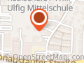 Billharz Marketing