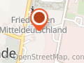 Oevermann Verkehrswegebau GmbH