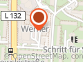 Südstadt Friseur