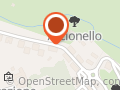 Gaudenzi Alberto (Dr.)