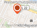 Staff 4 Cruise GmbH