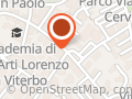 Mancuso Donatello
