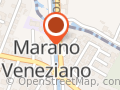 Pezzamificio Bordon