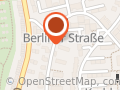 Heumueller Elektro