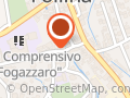 A fost odata ca-n povesti