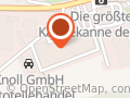 EDEKA