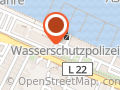 Ladestation - Stadtwerke Rostock AG