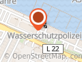 Wasserschutzpolizeiinspektion Rostock