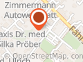 Ingenieurbüro Beyer GmbH