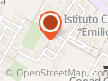 Antennista e Elettricista Senzani