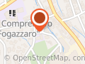 Asilo Infantile