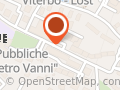 Vip Electronics SRL