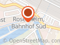 ej Versicherungsmakler GmbH