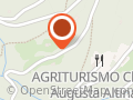 Agriturismo Da Luca Corin
