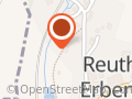 Ortsrichter Café & Bistro