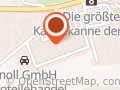 E center Egert