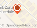 Calzaturificio 2a (Srl)