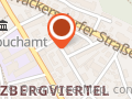 Graf Sicherheit Security & Detektei Service Schwandorf
