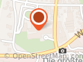 Mystakidis Joannis