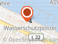 Sailution Marketing und Event GmbH & Co. KG