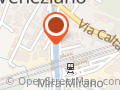Locanda Alla Stazione