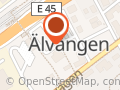 Apoteket Skeppet