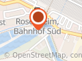GN Bauphysik Finkenberger + Kollegen Ingenieurgesellschaft mbH