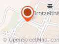 iXmap GmbH