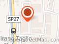 Zdl S.r.l. - Serramenti